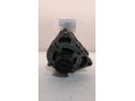 ALTERNADOR MAZDA 3 2006