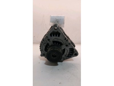 ALTERNADOR MAZDA 3 2006