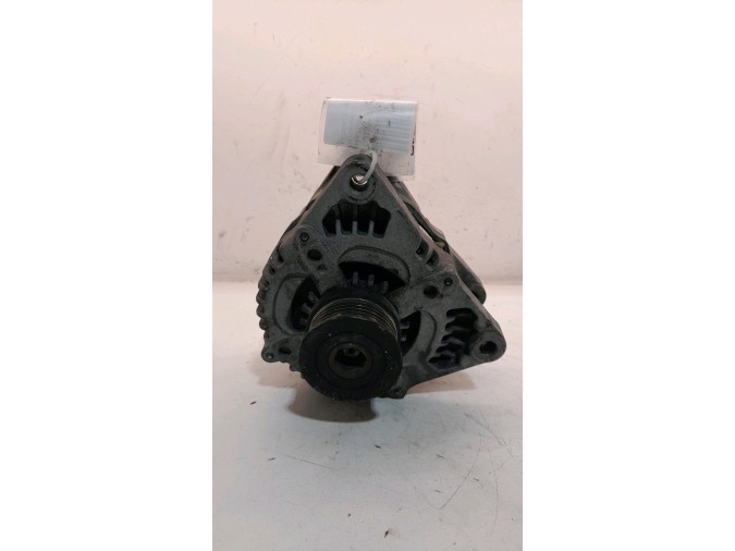 ALTERNADOR MAZDA 3 2006