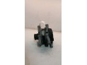 ALTERNADOR MAZDA 3 2006
