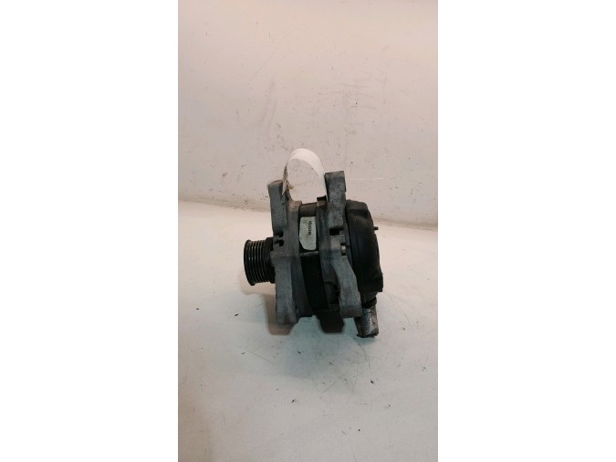 ALTERNADOR MAZDA 3 2006