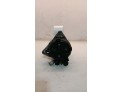 ALTERNADOR MAZDA 3 2006