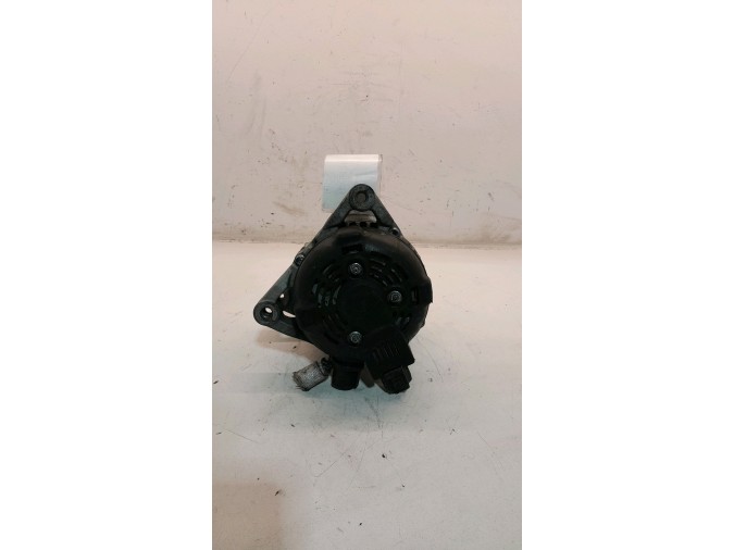 ALTERNADOR MAZDA 3 2006