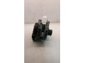 ALTERNADOR MAZDA 3 2006