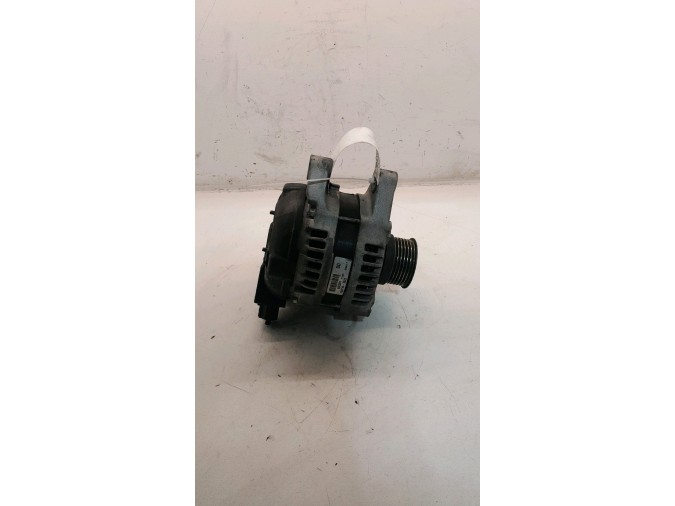 ALTERNADOR MAZDA 3 2006