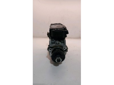 BOMBA INYECCIÓN OPEL ZAFIRA 2005