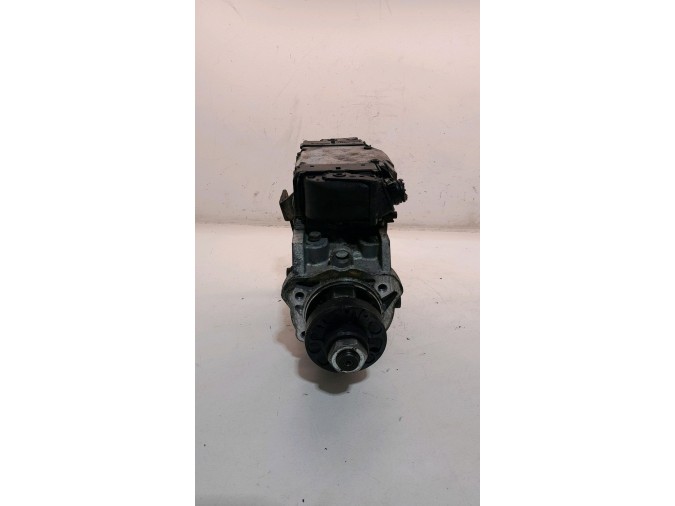 BOMBA INYECCIÓN OPEL ZAFIRA 2005