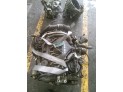 Motor PEUGEOT 407