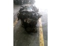 Motor PEUGEOT 407