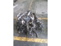 Motor PEUGEOT 407