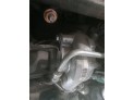 CAJA CAMBIOS PEUGEOT 407