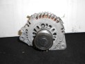 Alternador NISSAN PRIMERA 2005