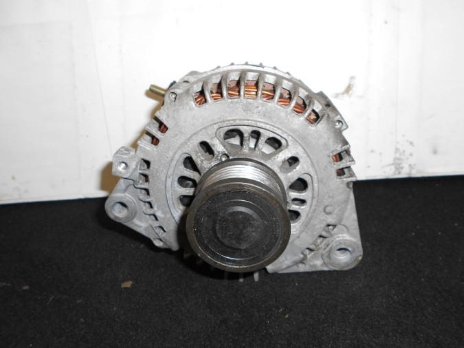 Alternador NISSAN PRIMERA 2005