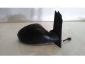 Retrovisor Derecho SEAT TOLEDO 2005