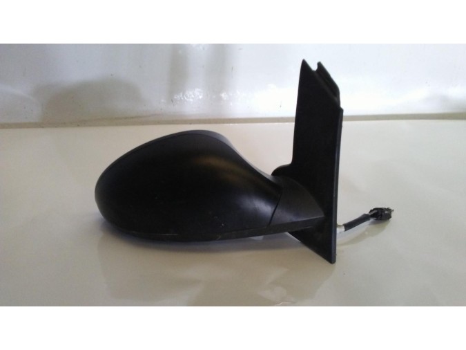 Retrovisor Derecho SEAT TOLEDO 2005