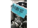 MOTOR CON ACCESORIOS Y CAJA DE CAMBIOS HONDA CIVIC 1999
