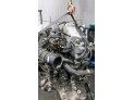 MOTOR CON ACCESORIOS Y CAJA DE CAMBIOS HONDA CIVIC 1999