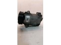 COMPRESOR AIRE ACONDICIONADO RENAULT MEGANE 2007