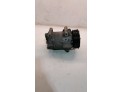 COMPRESOR AIRE ACONDICIONADO RENAULT MEGANE 2007