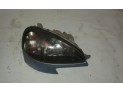 FARO DELANTERO DERECHO DAEWOO TACUMA 2003