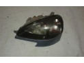 FARO DELANTERO IZQUIERDO DAEWOO TACUMA 2003
