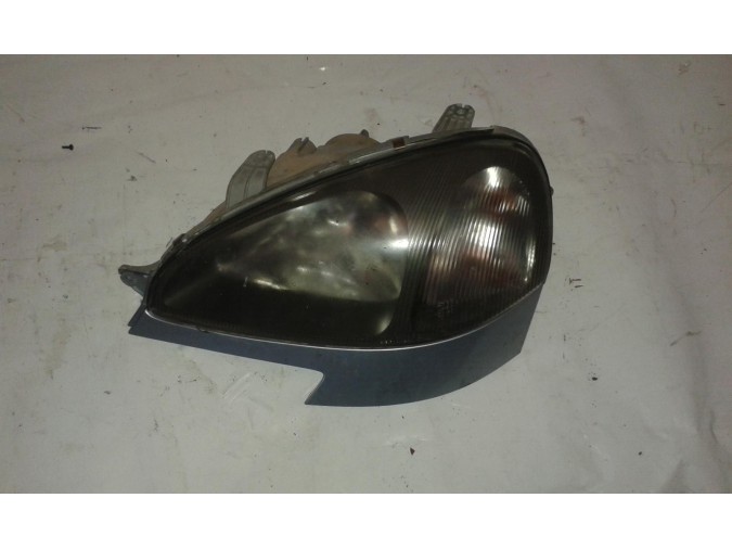 FARO DELANTERO IZQUIERDO DAEWOO TACUMA 2003