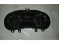 CUADRO INSTRUMENTOS SEAT IBIZA 2009