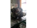 MOTOR SO CITROEN C4