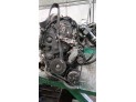 MOTOR SO PEUGEOT 307