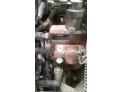 MOTOR SO CITROEN C4