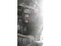 MOTOR SO PEUGEOT 307