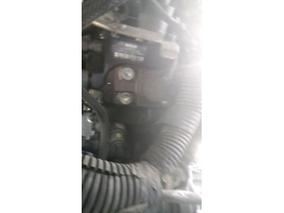 MOTOR SO PEUGEOT 307