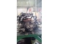 MOTOR SO 