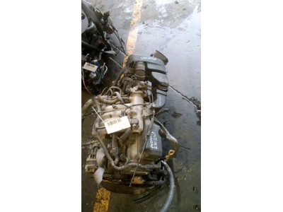 MOTOR SO KIA PICANTO