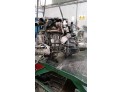 MOTOR SO 
