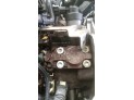 MOTOR SO PEUGEOT 407