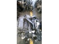 MOTOR SO CITROEN C4