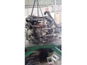MOTOR SO PEUGEOT 5008