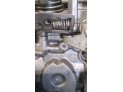 MOTOR SO CITROEN BERLINGO 