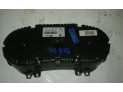 CUADRO INSTRUMENTOS SEAT IBIZA 2009