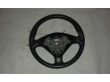 VOLANTE PEUGEOT 407 2006