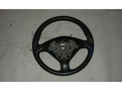 VOLANTE PEUGEOT 407 2006