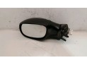RETROVISOR IZQUIERDO CITROEN XSARA PICASSO 2004