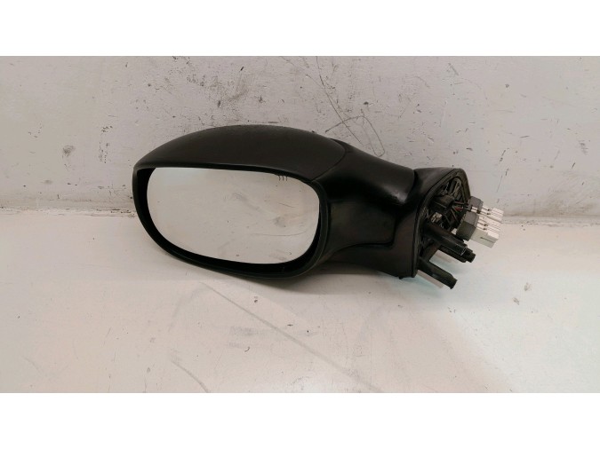 RETROVISOR IZQUIERDO CITROEN XSARA PICASSO 2004