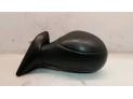 RETROVISOR IZQUIERDO CITROEN XSARA PICASSO 2004