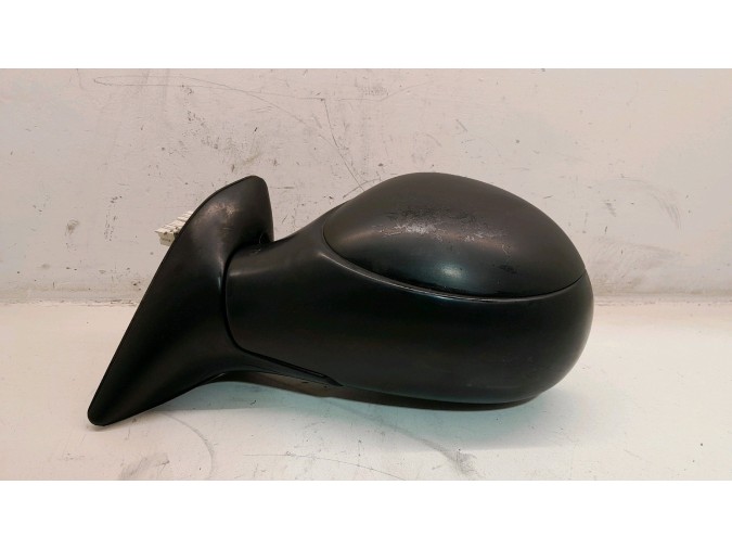 RETROVISOR IZQUIERDO CITROEN XSARA PICASSO 2004