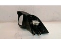 RETROVISOR IZQUIERDO CITROEN XSARA PICASSO 2004