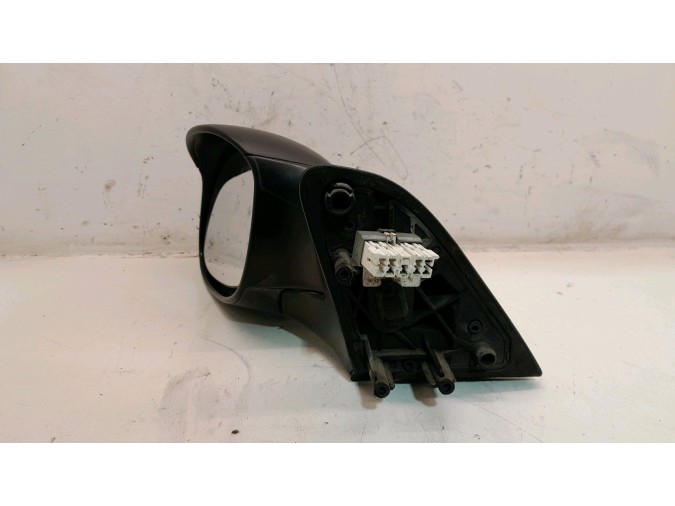 RETROVISOR IZQUIERDO CITROEN XSARA PICASSO 2004