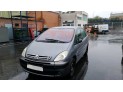 MOTOR CON ACCESORIOS Y CAJA DE CAMBIOS CITROEN XSARA PICASSO 2004