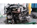 MOTOR CON ACCESORIOS Y CAJA DE CAMBIOS CITROEN XSARA PICASSO 2004